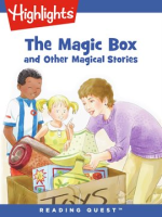Magic_Box_and_Other_Magical_Stories__The