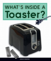 What_s_Inside_a_Toaster_