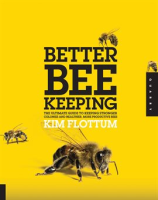 Better_Beekeeping