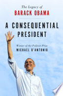 A_consequential_president