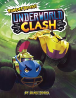 Underworld_Clash