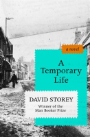 A_Temporary_Life