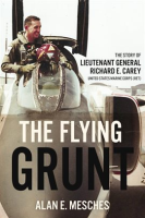 The_Flying_Grunt
