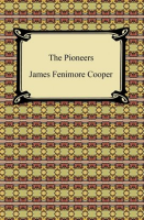 The_Pioneers