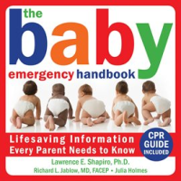 The_Baby_Emergency_Handbook