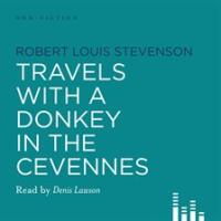 Travels_With_a_Donkey_in_the_Cevennes