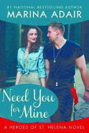 Need_You_for_Mine