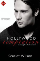 Hollywood_Temptation