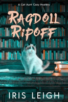 Ragdoll_Ripoff