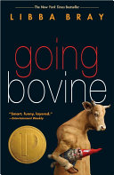 Going_bovine