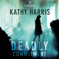 Deadly_Commitment