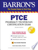Barron_s_PTCE_pharmacy_technician_certification_exam