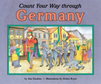 Count_Your_Way_through_Germany