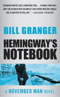 Hemingway_s_Notebook