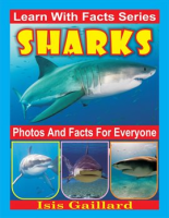 Sharks_Photos_and_Facts_for_Everyone