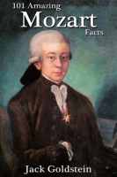 101_Amazing_Mozart_Facts