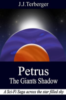 Petrus__The_Giants_shadow