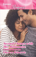 Second_Chance_with_Her_Billionaire