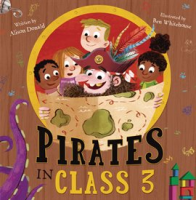 Pirates_in_Classroom_3