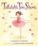 Tallulah_s_toe_shoes