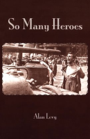 So_Many_Heroes
