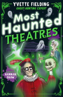 Most_Haunted_Theatres