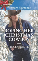 Roping_Her_Christmas_Cowboy