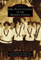 Girl_Scout_Council_of_the_Nation_s_Capital