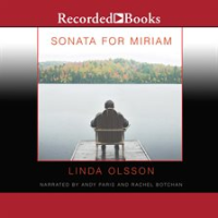 Sonata_for_Miriam