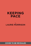 Keeping_pace