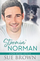 Stormin__Norman
