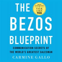 The_Bezos_Blueprint
