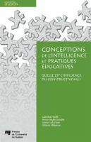 Conceptions_de_l_intelligence_et_pratiques___ducatives