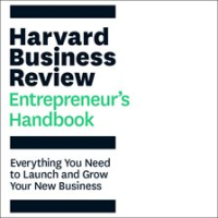 The_Harvard_Business_Review_Entrepreneur_s_Handbook