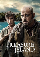 Treasure_Island_-_Season_1