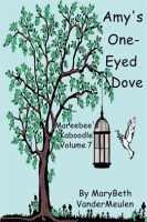 Amy_s_One-Eyed_Dove