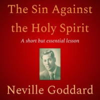 The_Sin_Against_the_Holy_Spirit