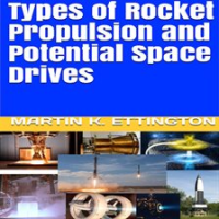 Types_of_Rocket_Propulsion_and_Potential_Space_Drives
