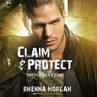 Claim___Protect