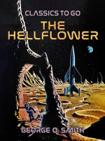The_Hellflower