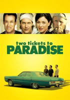 Two_Tickets_to_Paradise