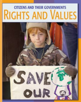 Rights_and_Values