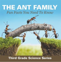 The_Ant_Family_-_Fun_Facts_You_Need_To_Know___Third_Grade_Science_Series
