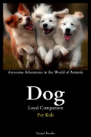 Dog_Loyal_Companion