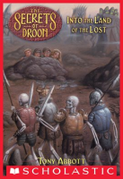 Into_the_Land_of_the_Lost__The_Secrets_of_Droon__7_