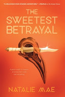 The_sweetest_betrayal