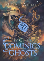 Dominic_s_Ghosts