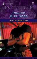 Police_Business