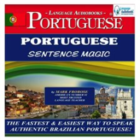 Portuguese_Sentence_Magic