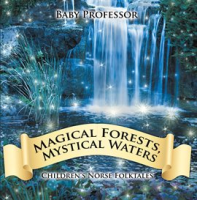 Magical_Forests__Mystical_Waters